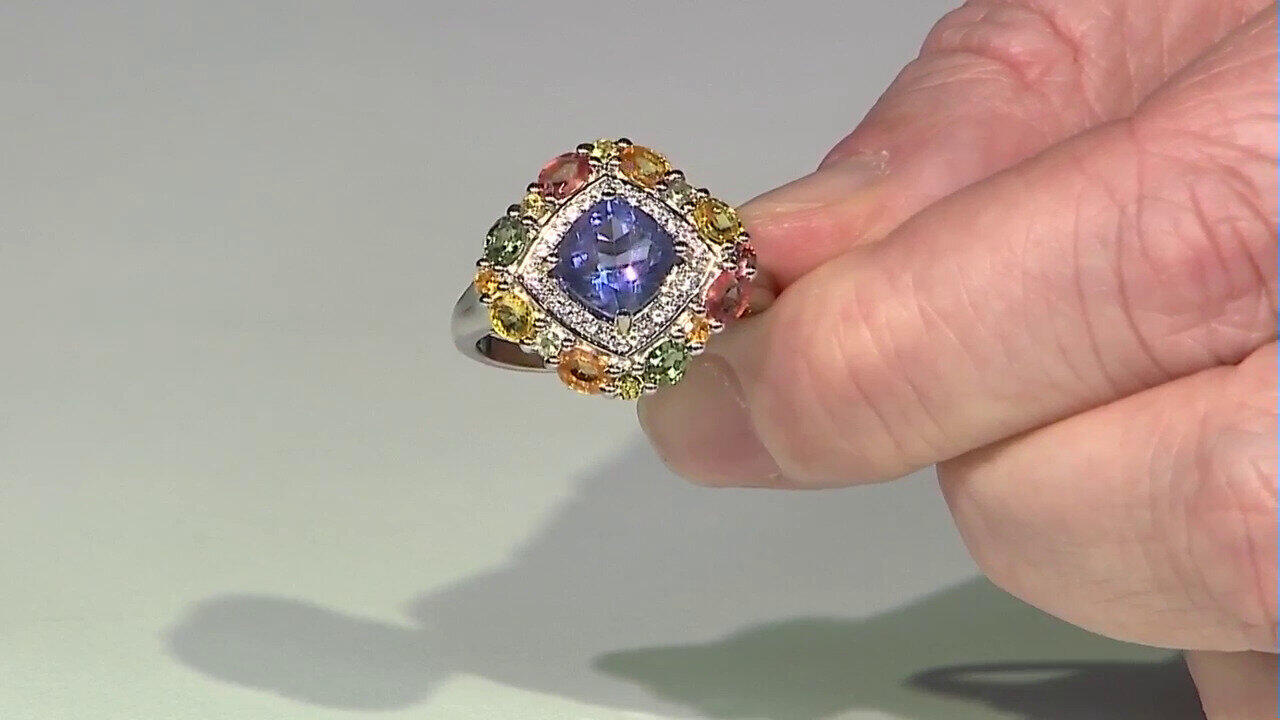 Letzte TV-Show ansehen