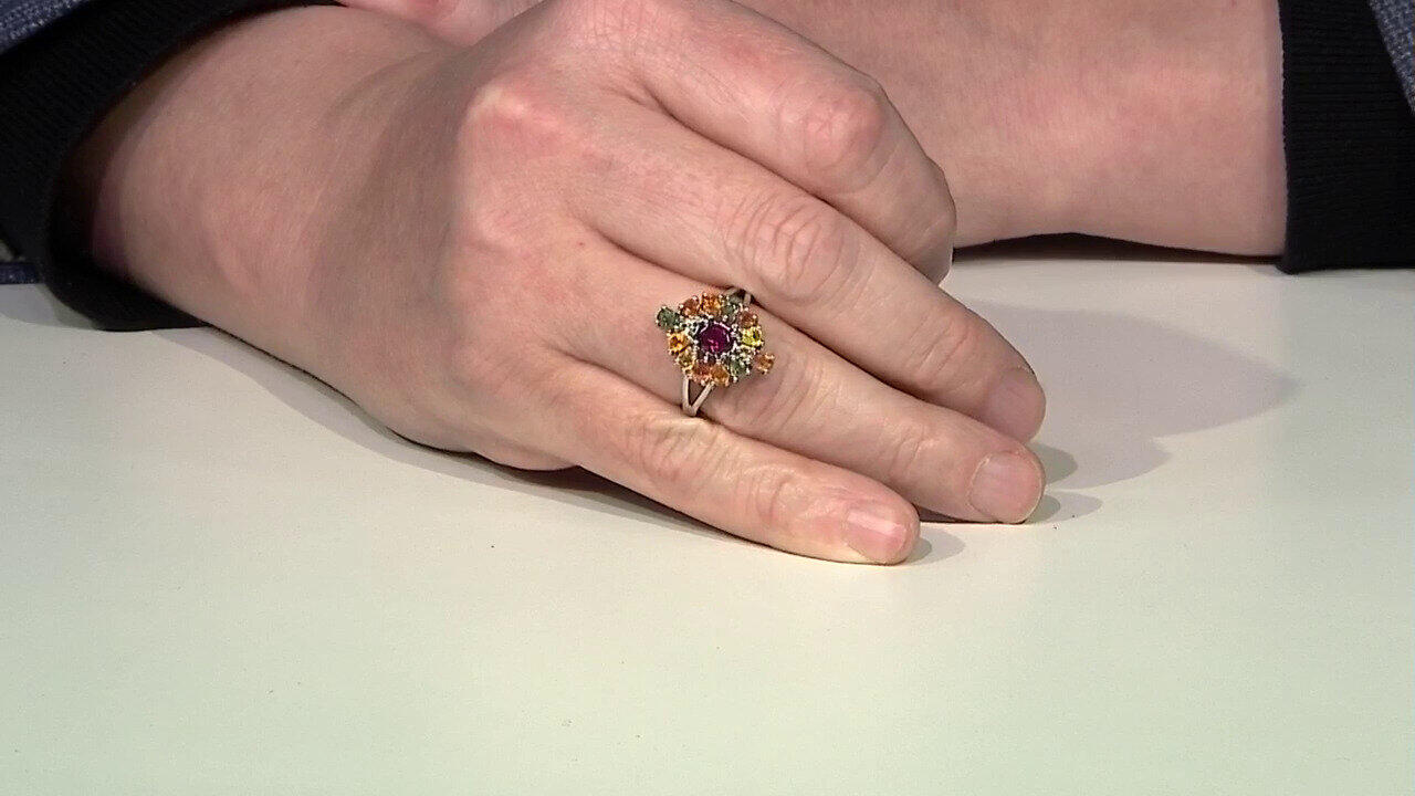 Letzte TV-Show ansehen