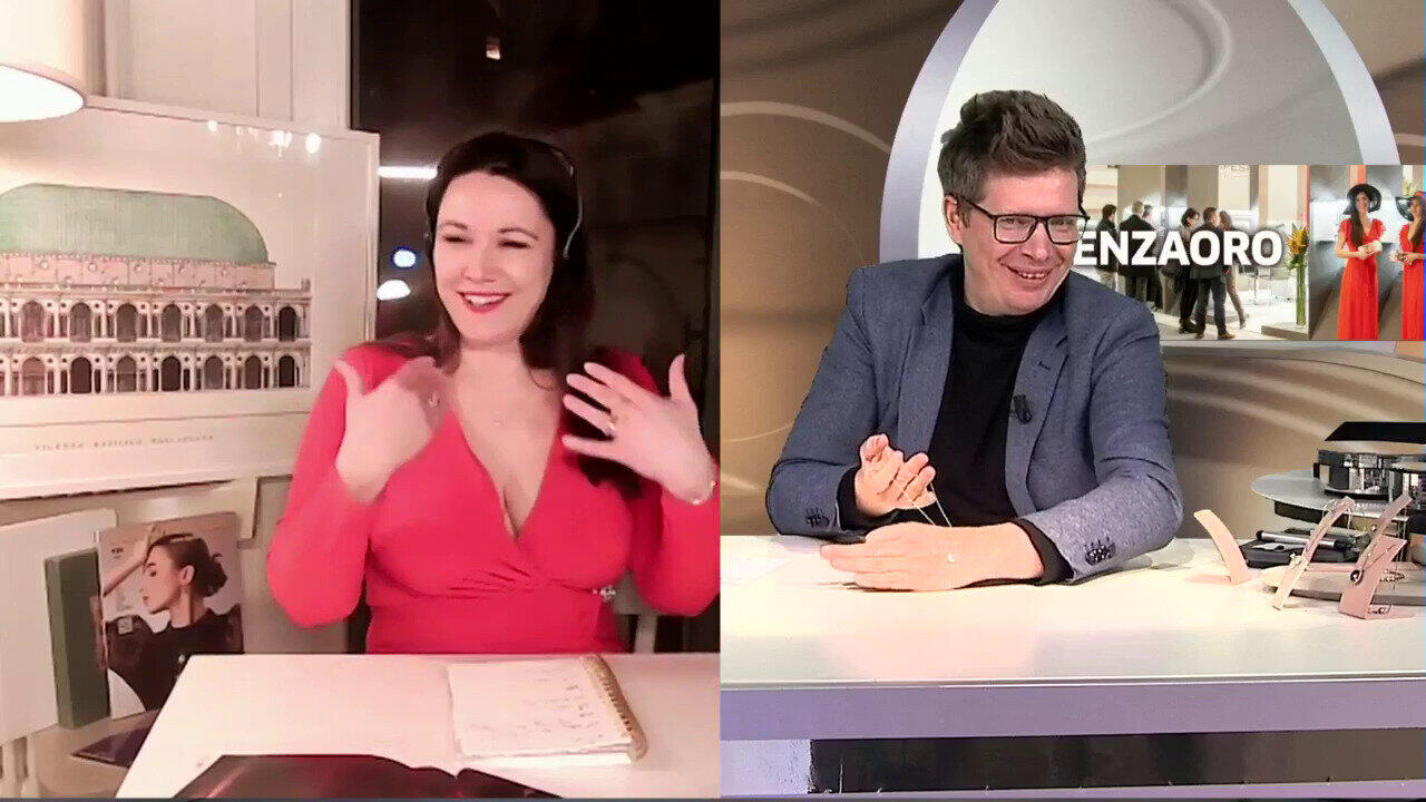 Letzte TV-Show ansehen