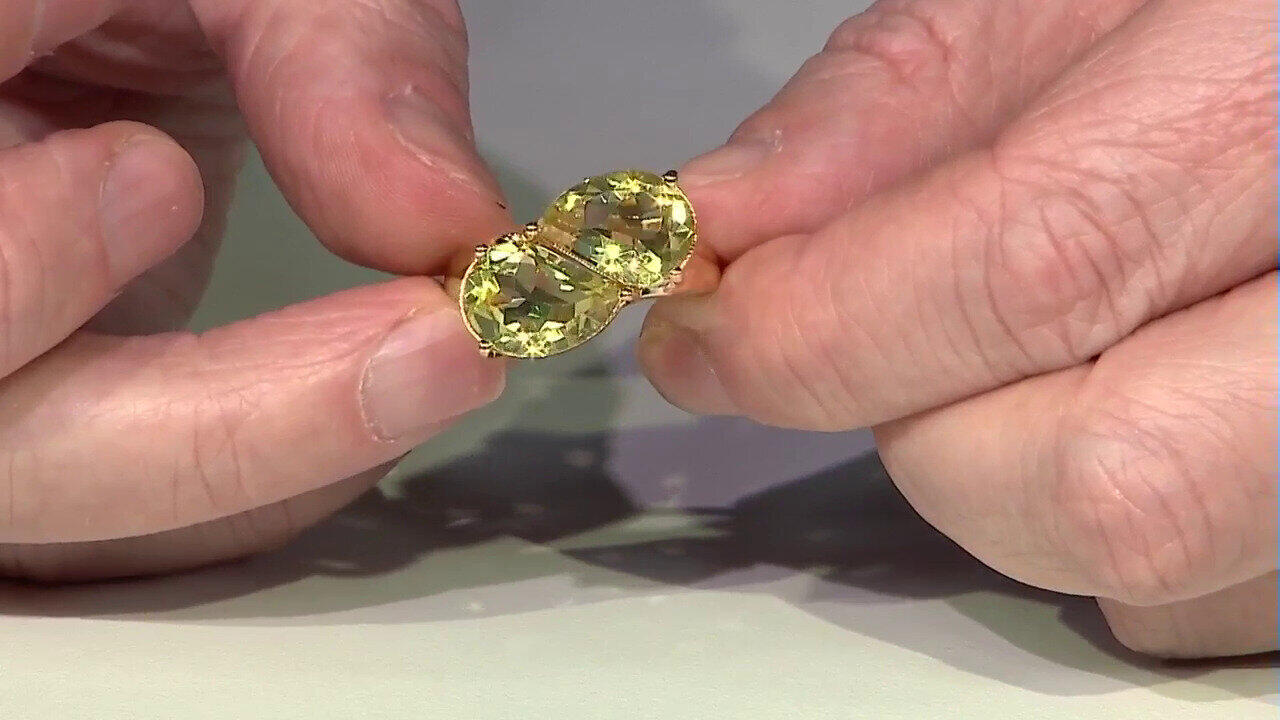 Ver última TV oferta