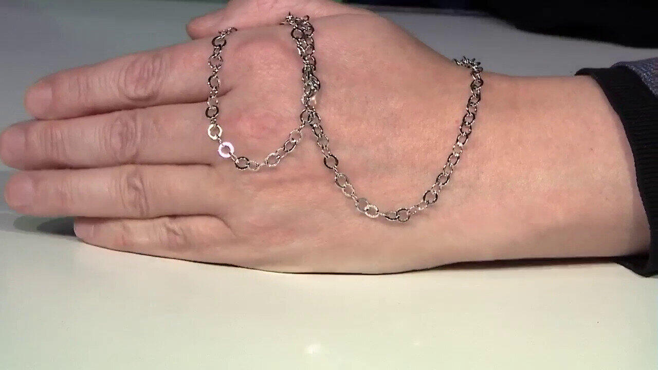 Letzte TV-Show ansehen