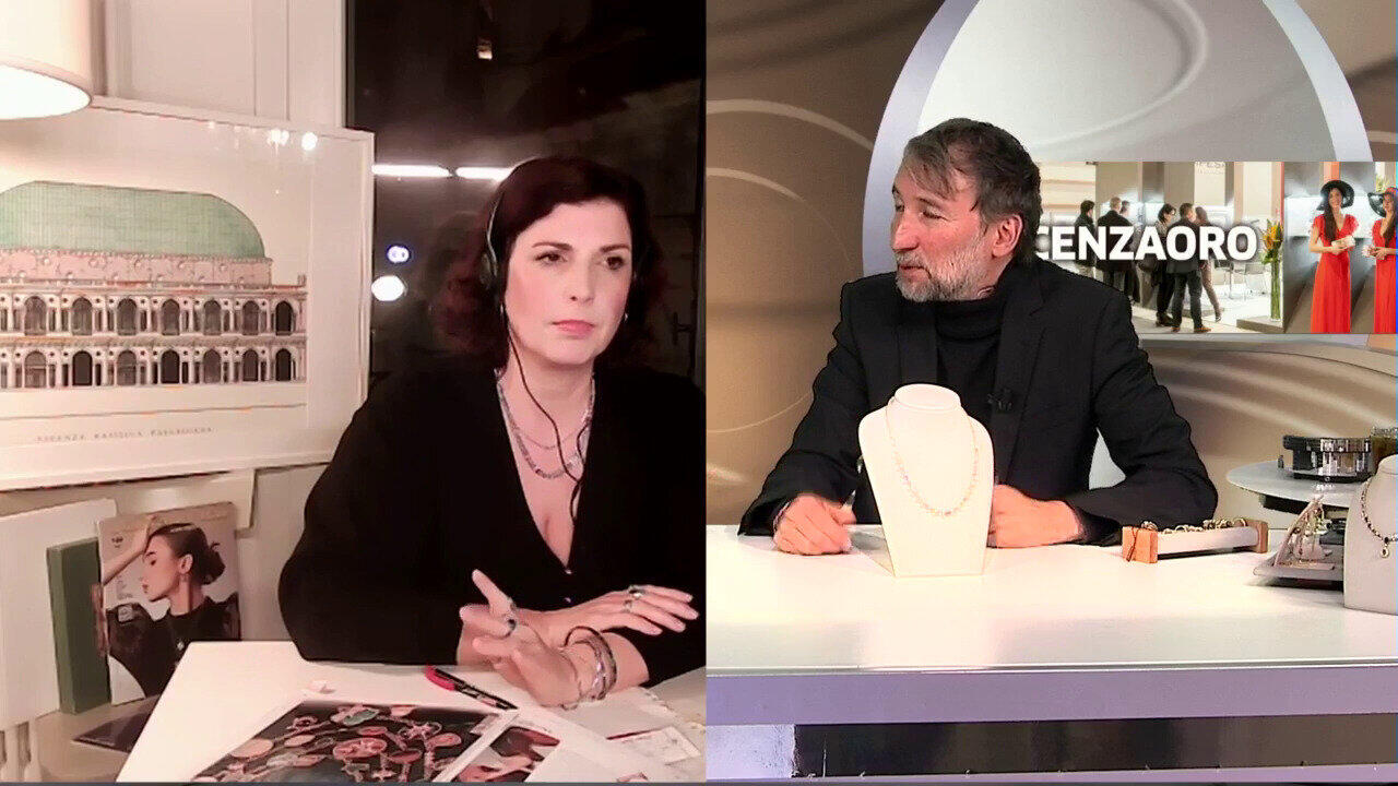 Ver última TV oferta