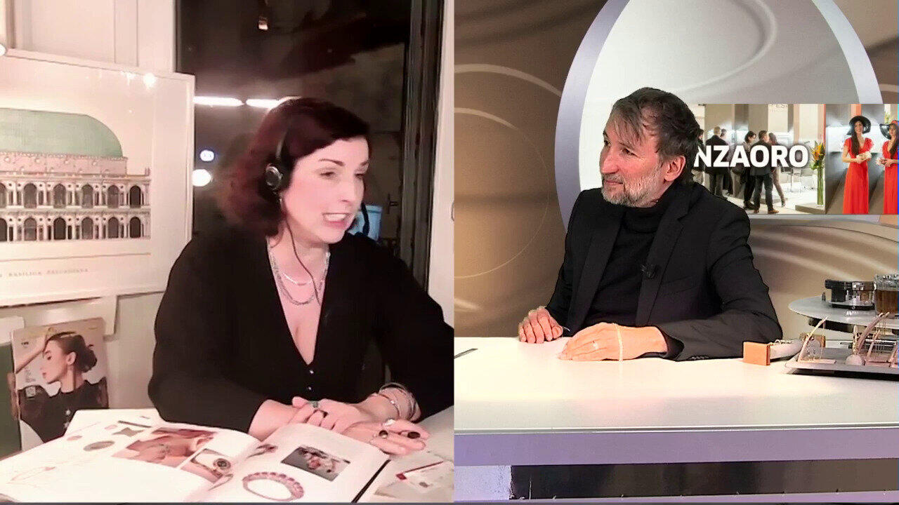 Laatste live aanbiedingen bekijken