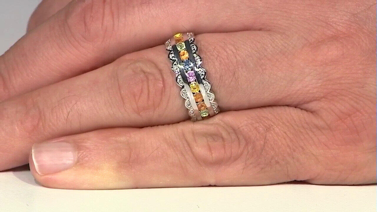 Laatste live aanbiedingen bekijken