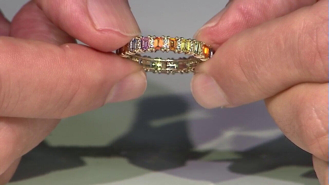 Ver última TV oferta