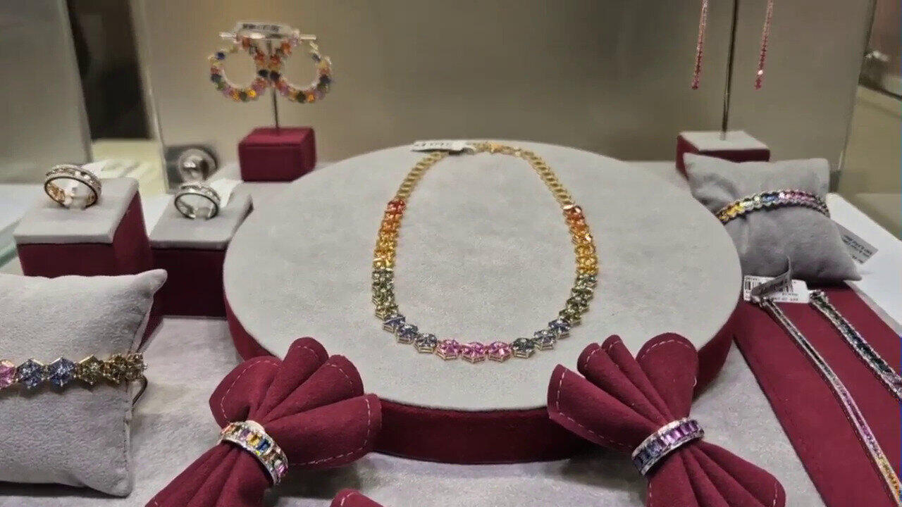 Ver última TV oferta