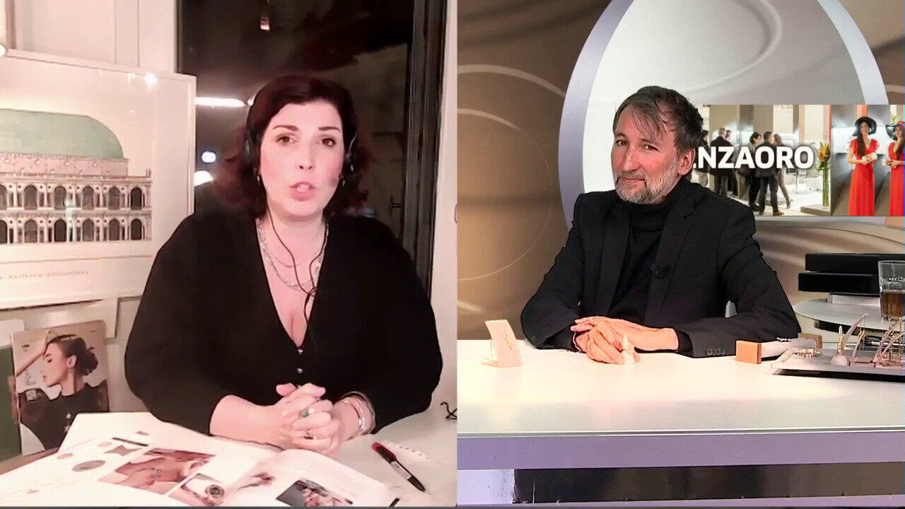 Letzte TV-Show ansehen