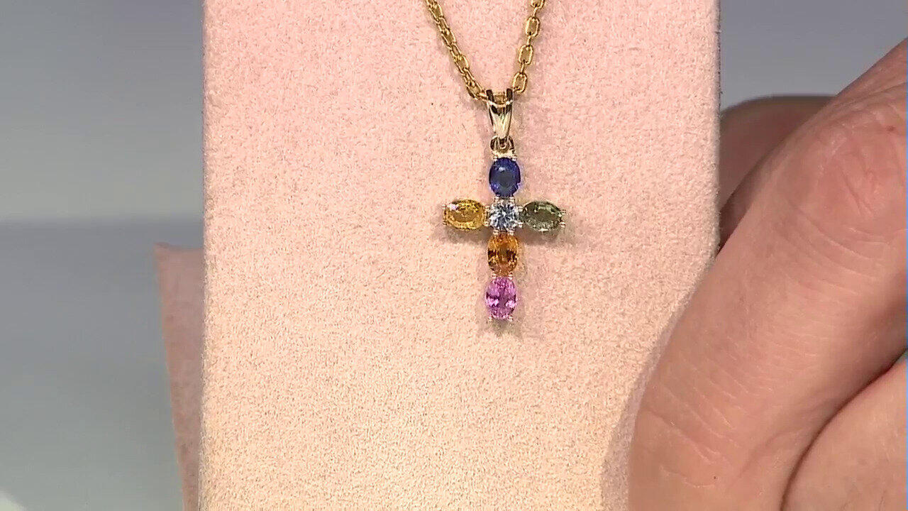 Ver última TV oferta