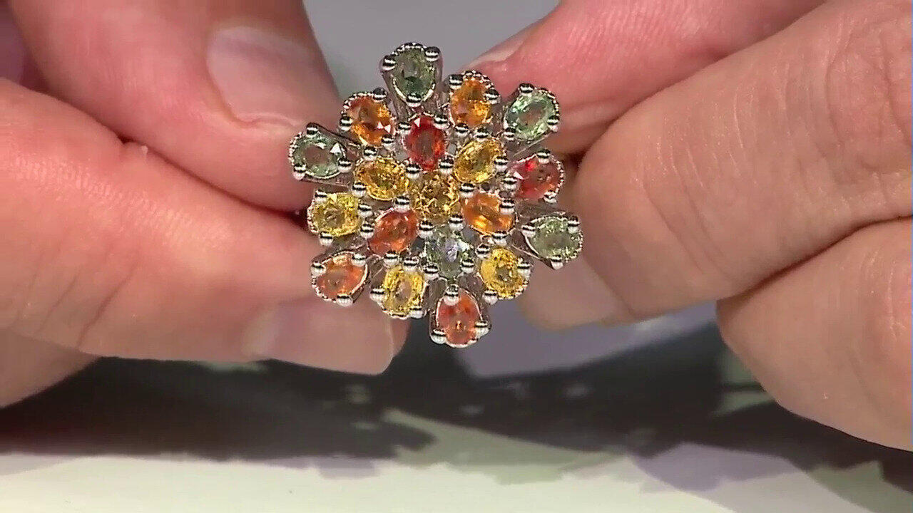 Letzte TV-Show ansehen