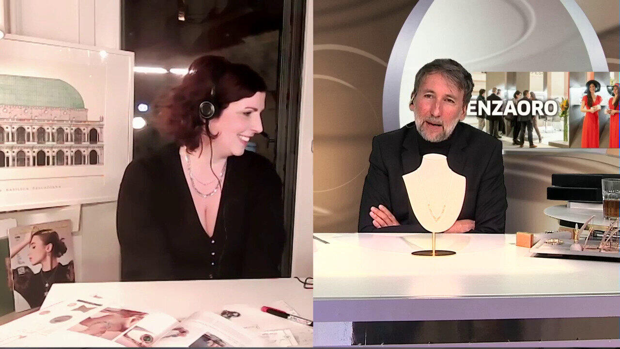 Voir l’enchère du bijou