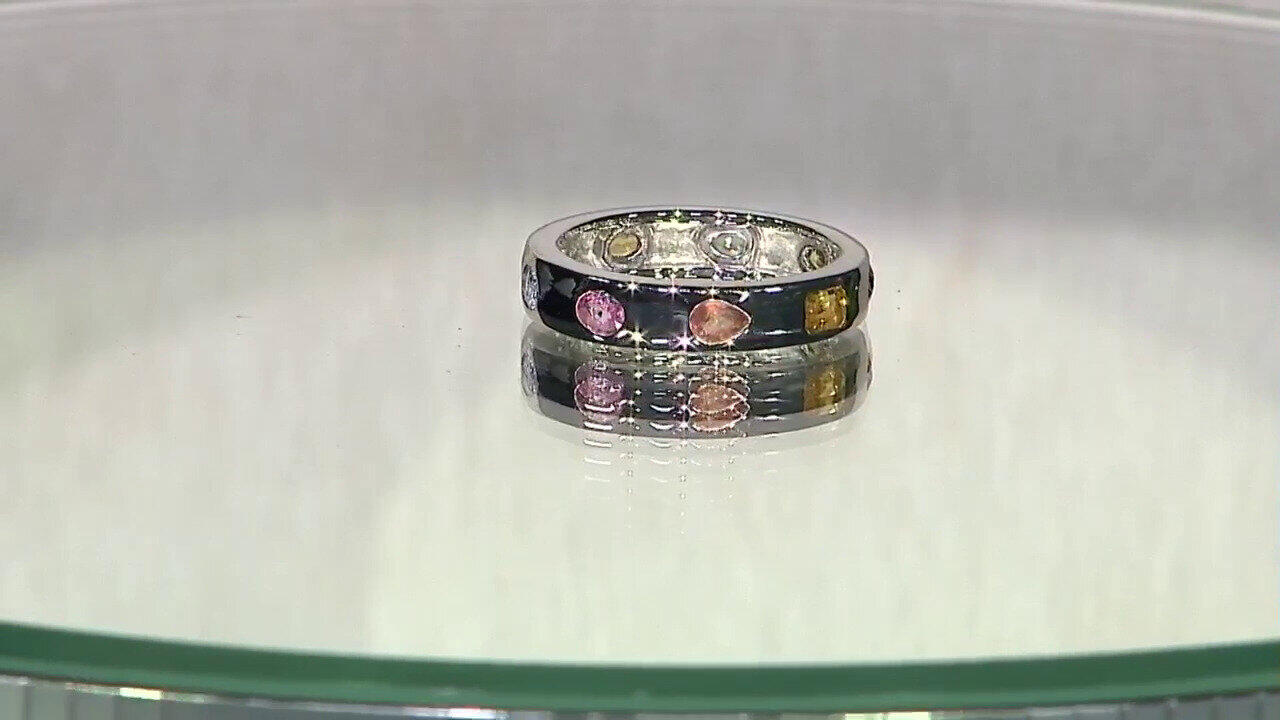 Letzte TV-Show ansehen