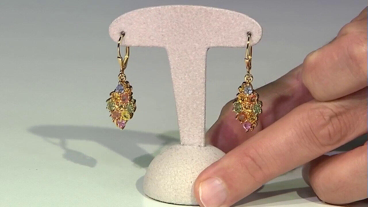 Visualizza l‘ultima asta di gioielli in Tv