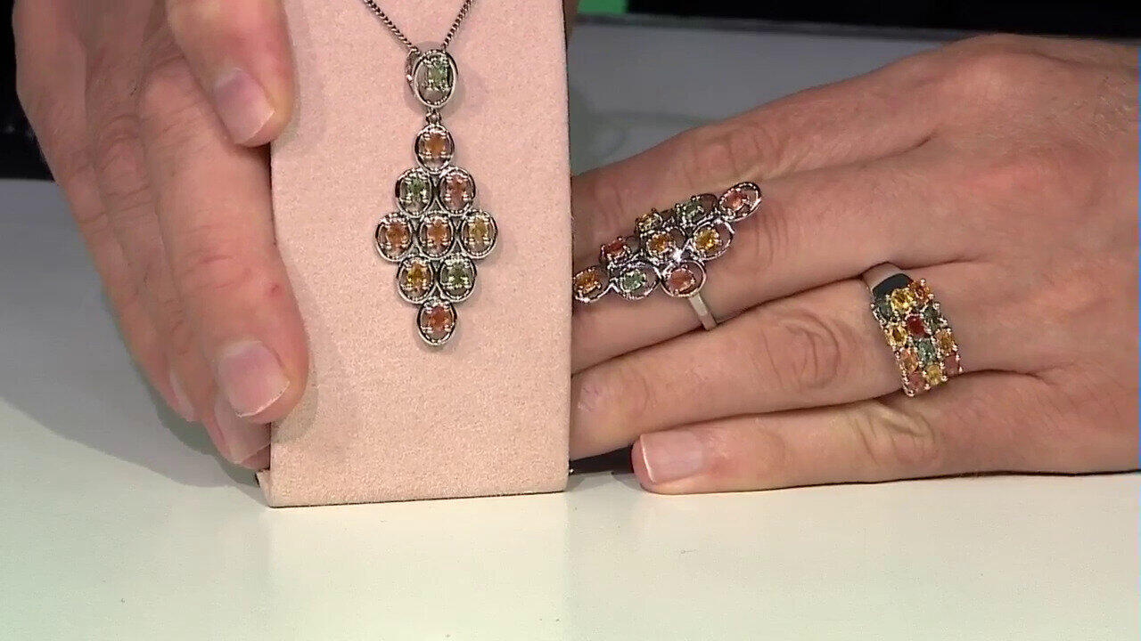 Letzte TV-Show ansehen