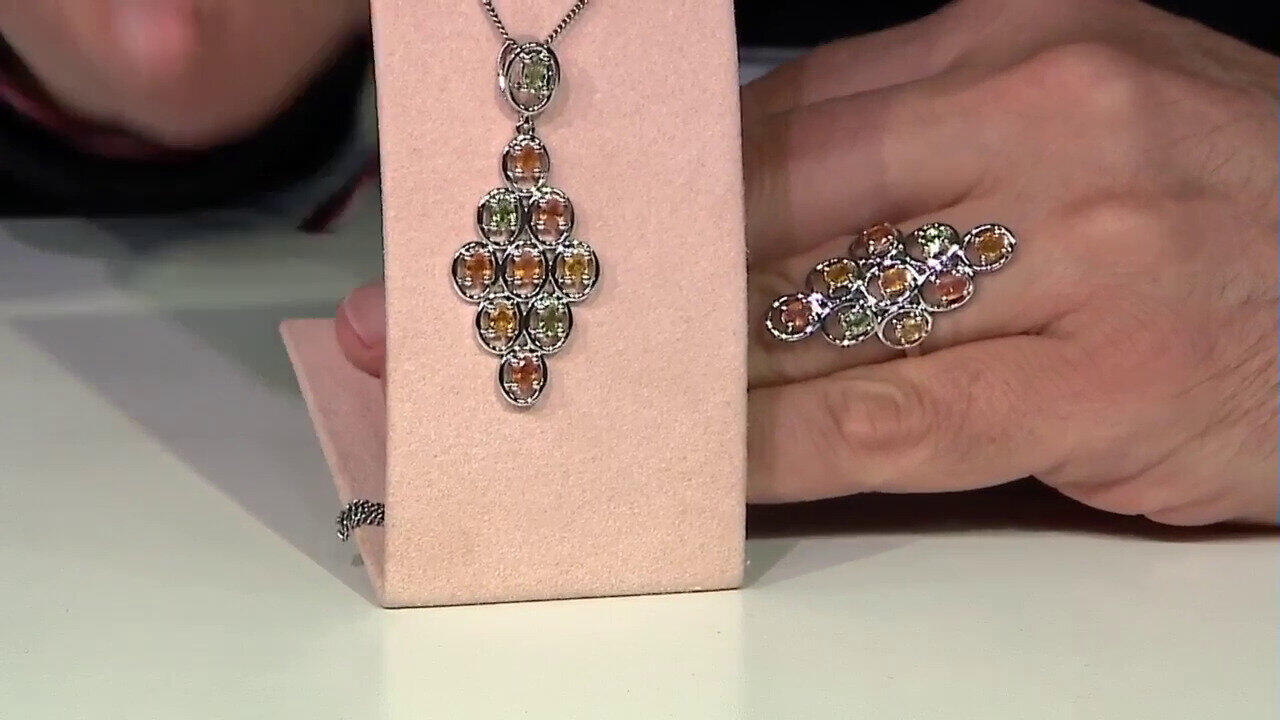 Ver última TV oferta