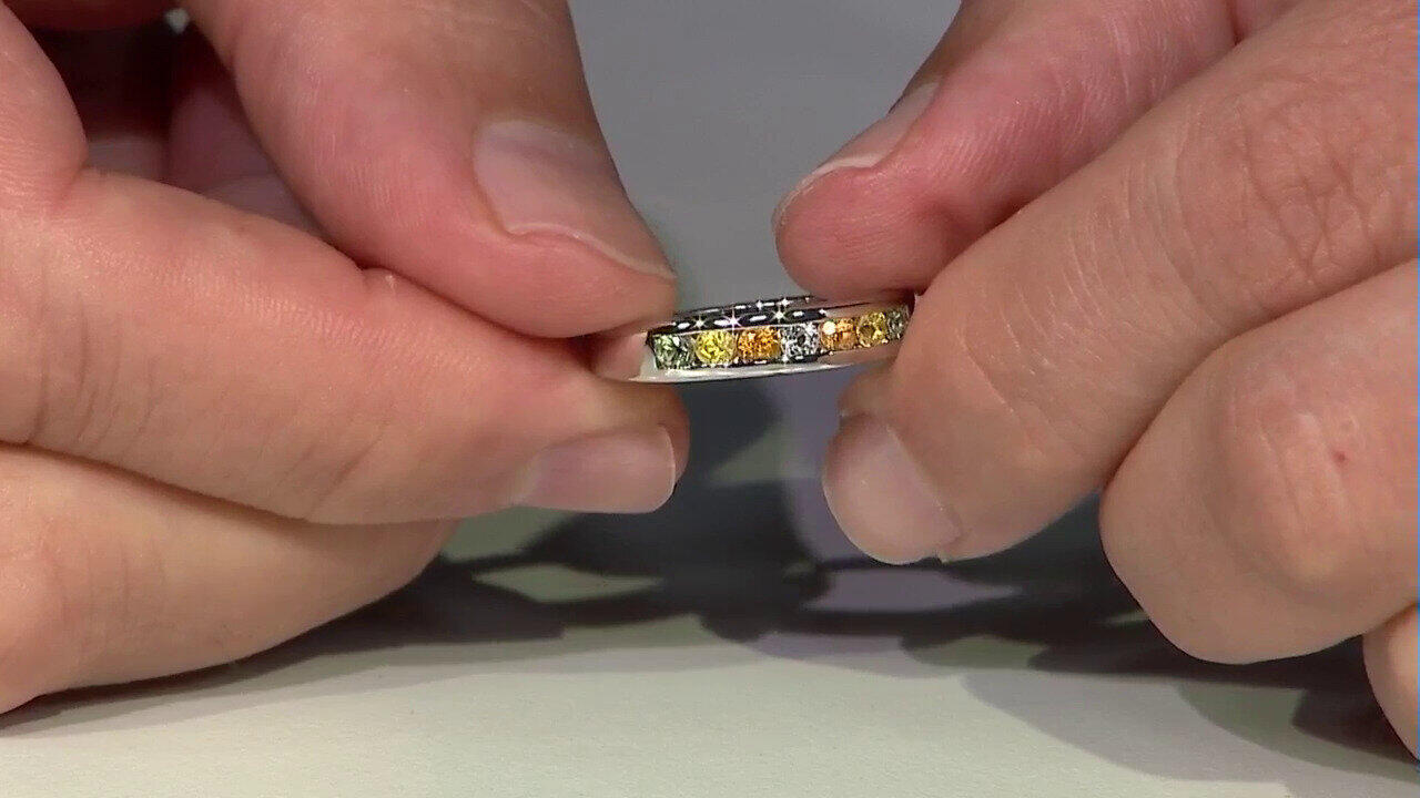 Letzte TV-Show ansehen