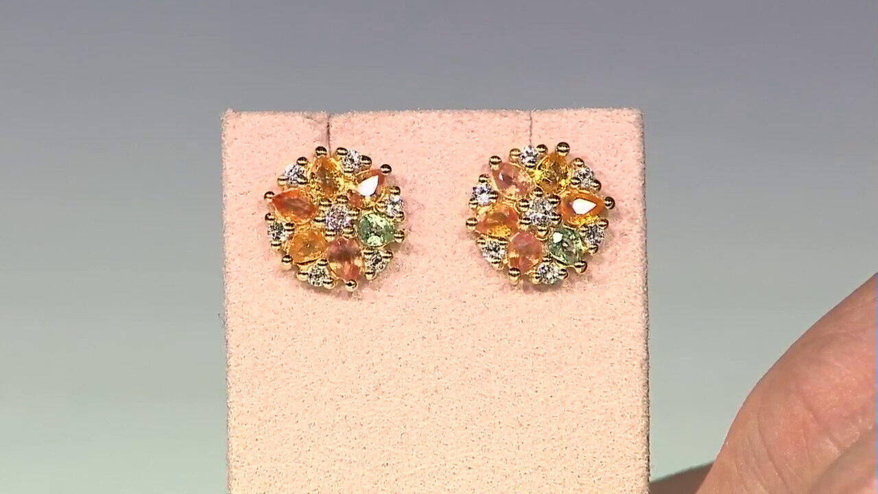 Ver última TV oferta