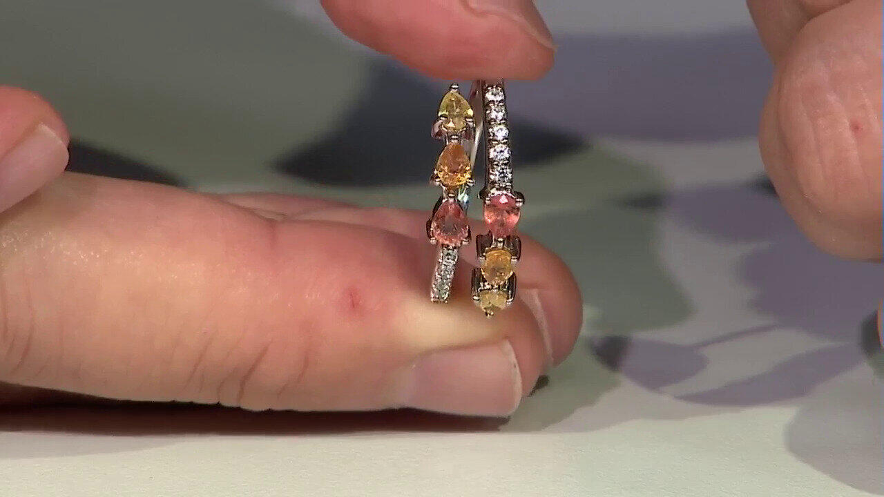 Laatste live aanbiedingen bekijken