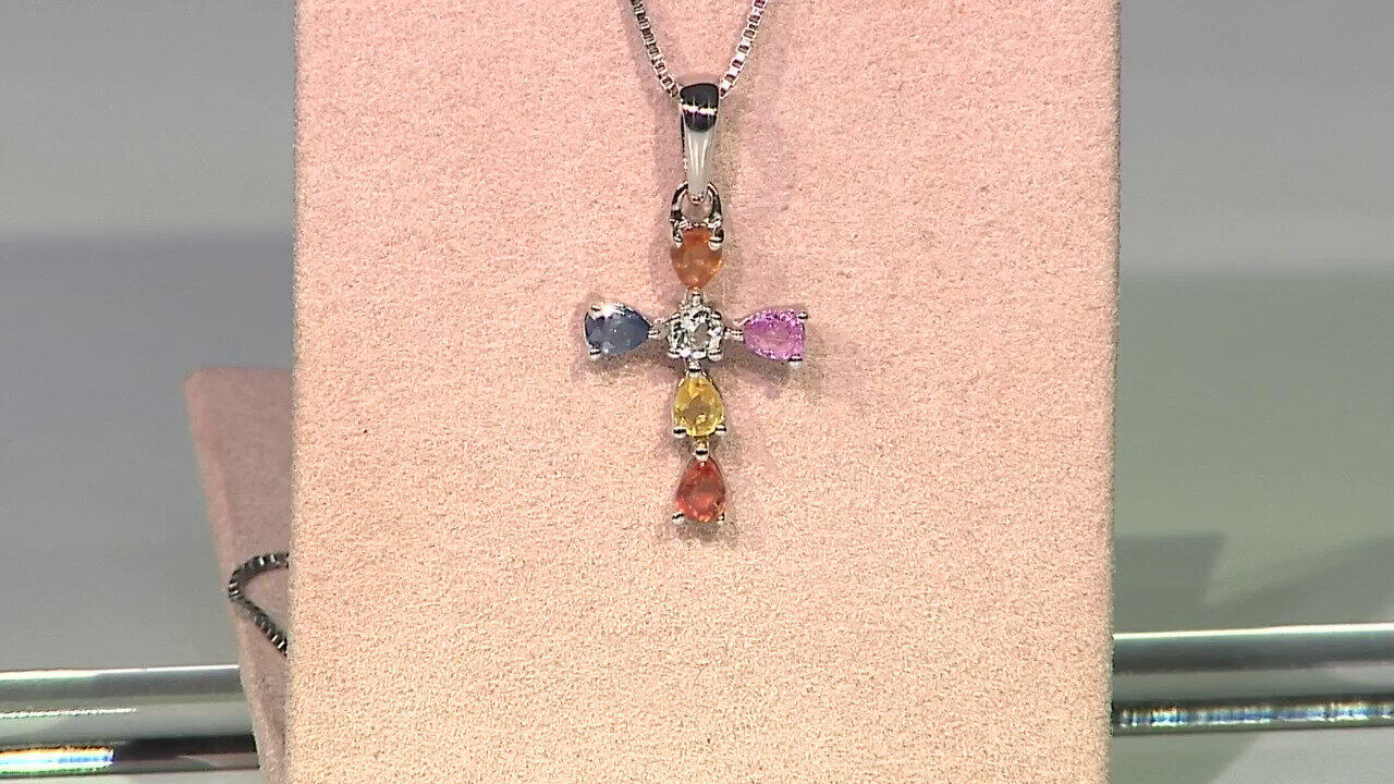 Laatste live aanbiedingen bekijken