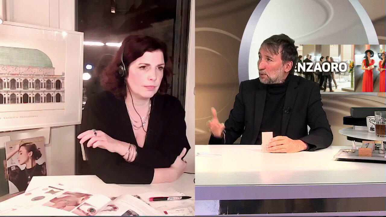 Letzte TV-Show ansehen