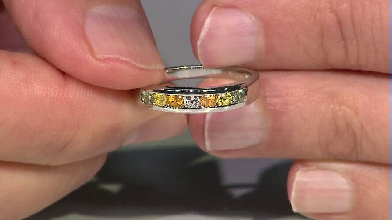 Laatste live aanbiedingen bekijken