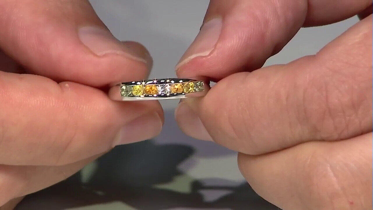 Letzte TV-Show ansehen