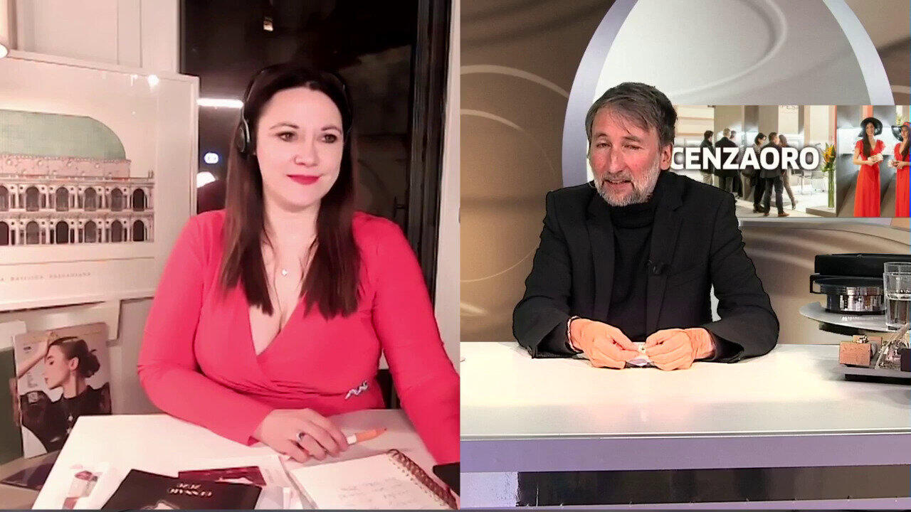 Letzte TV-Show ansehen