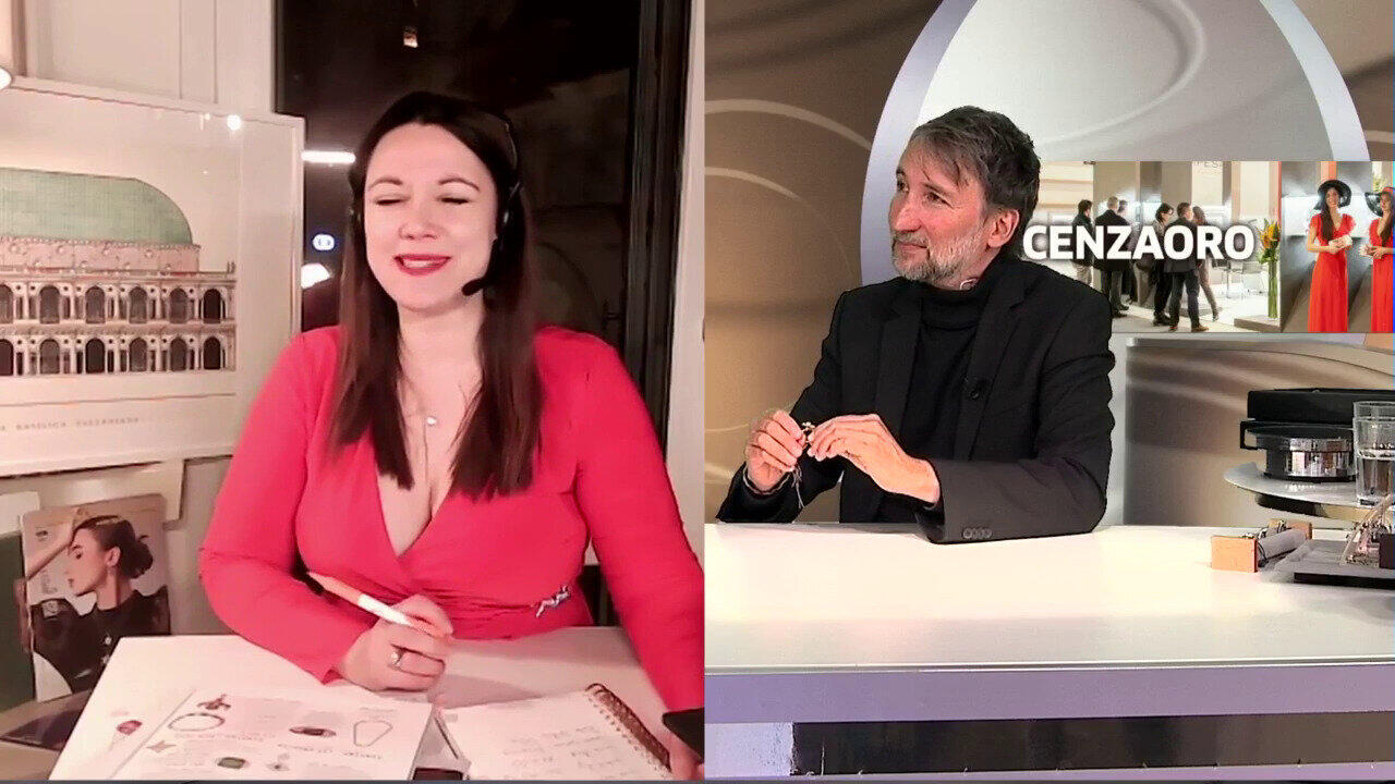 Letzte TV-Show ansehen