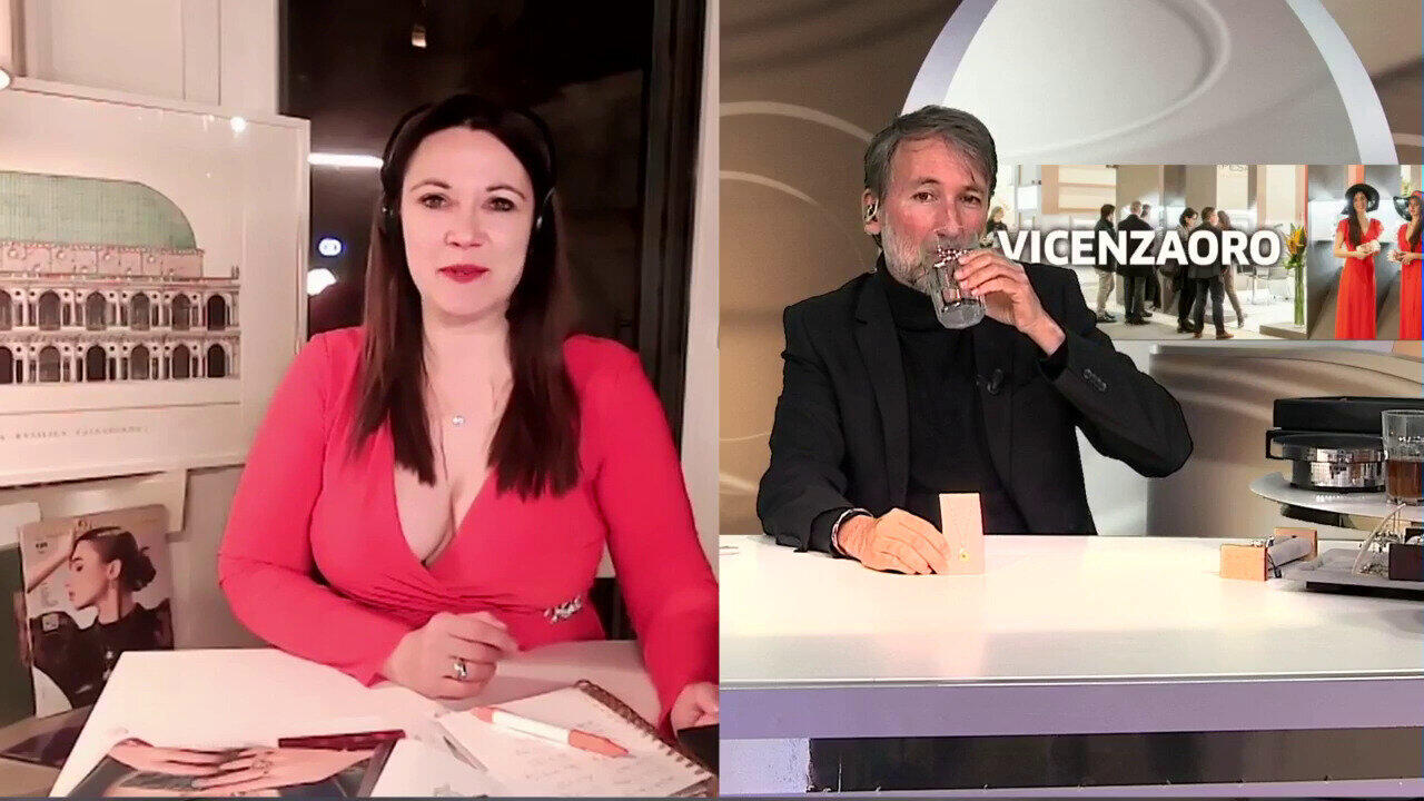 Letzte TV-Show ansehen