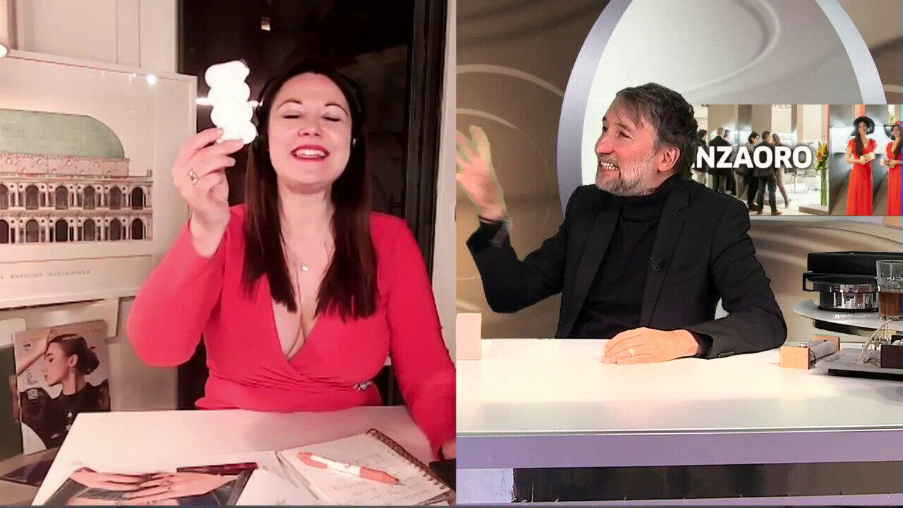 Letzte TV-Show ansehen