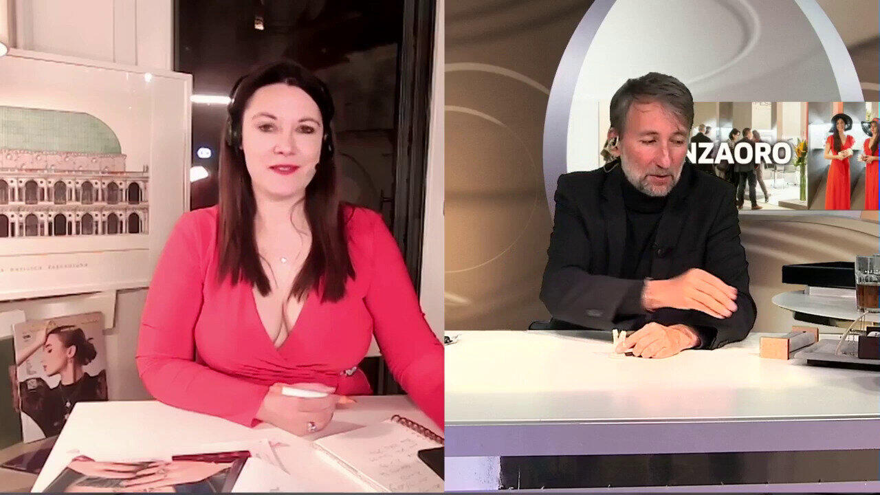 Laatste live aanbiedingen bekijken