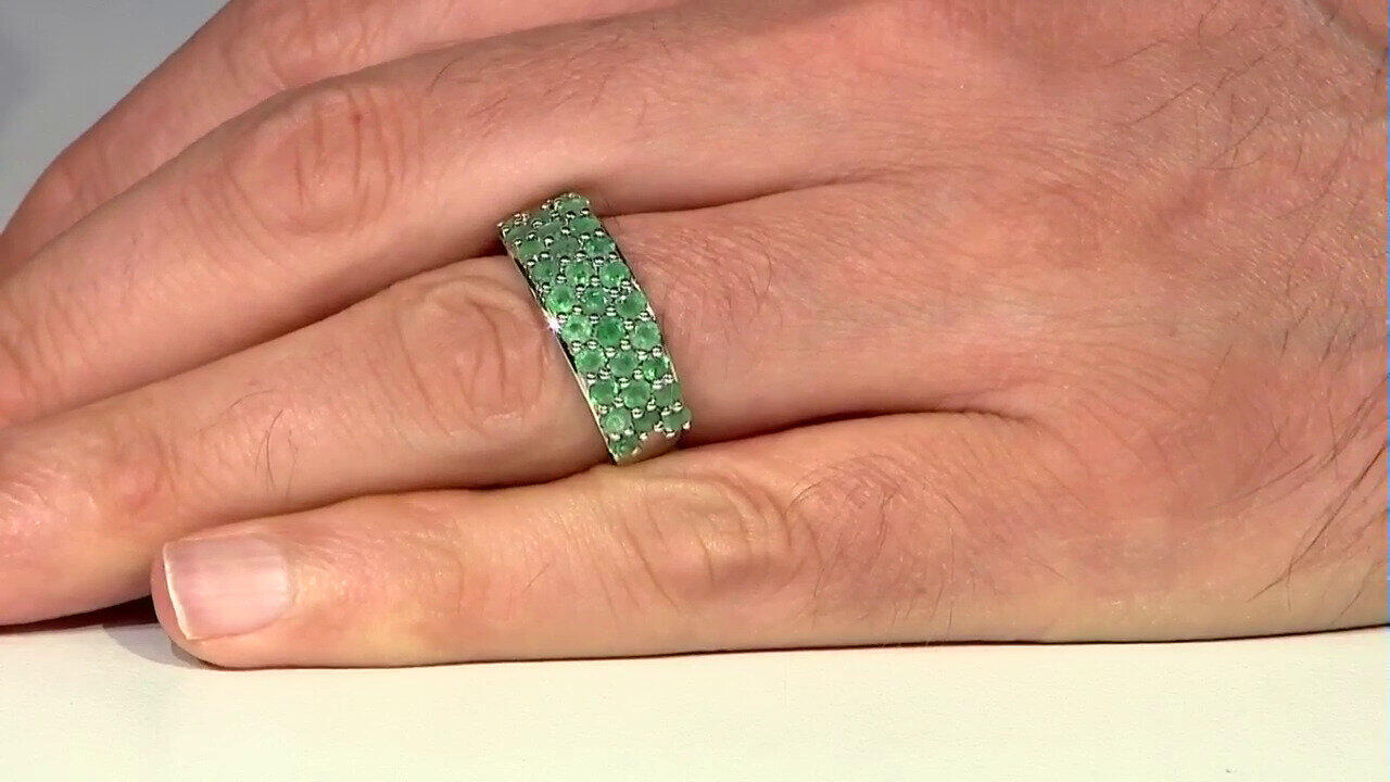 Letzte TV-Show ansehen