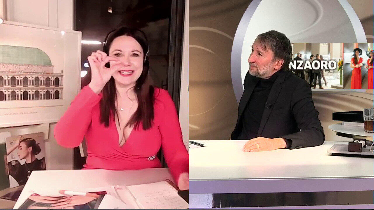 Letzte TV-Show ansehen