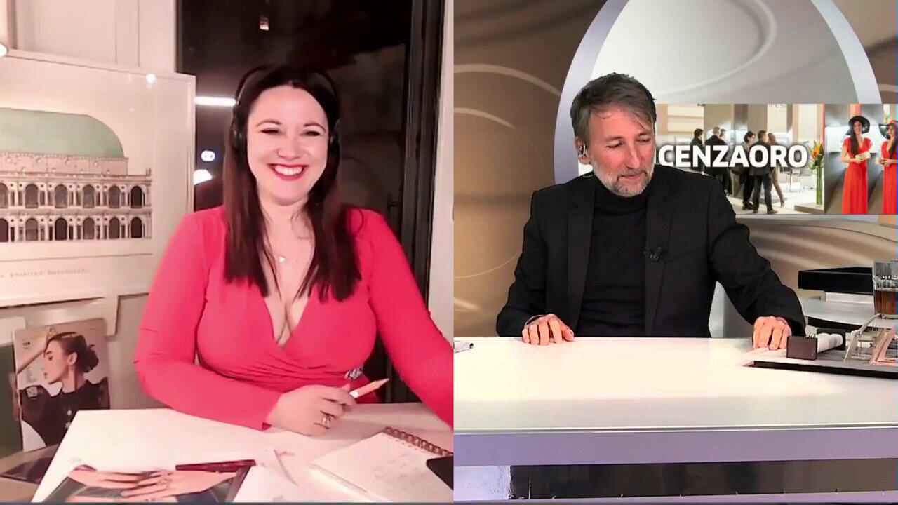 Ver última TV oferta