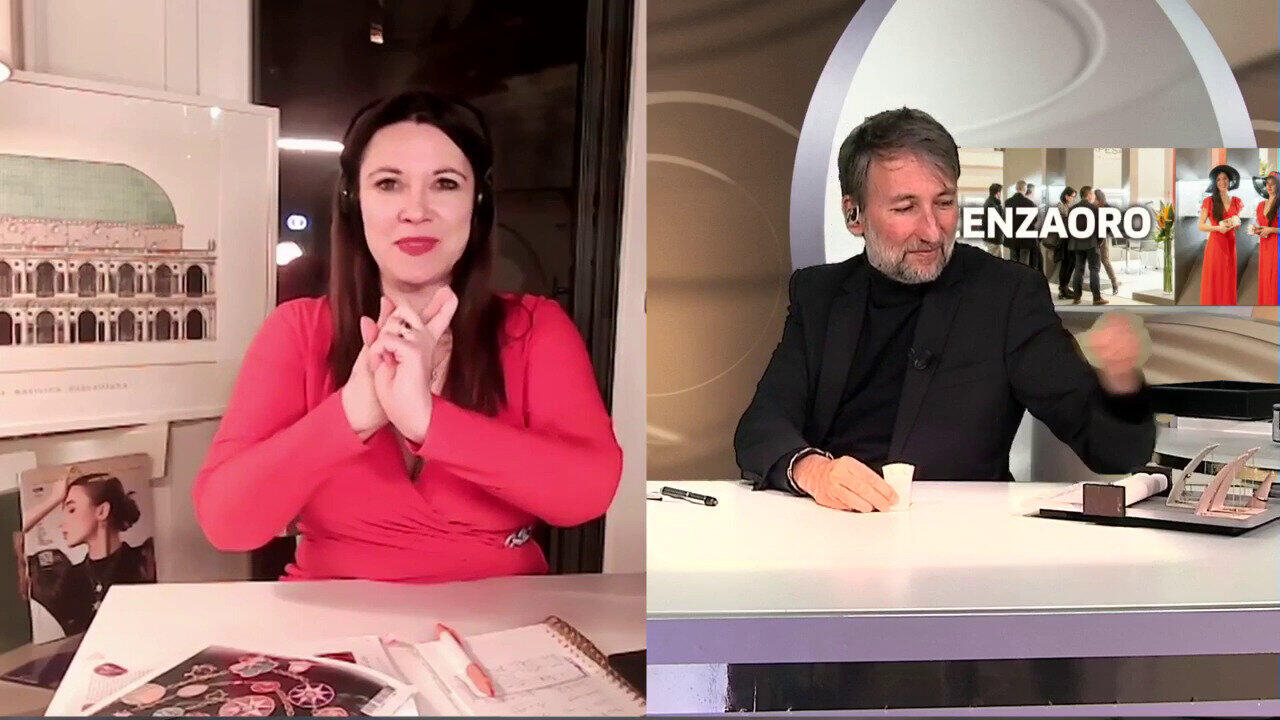 Laatste live aanbiedingen bekijken