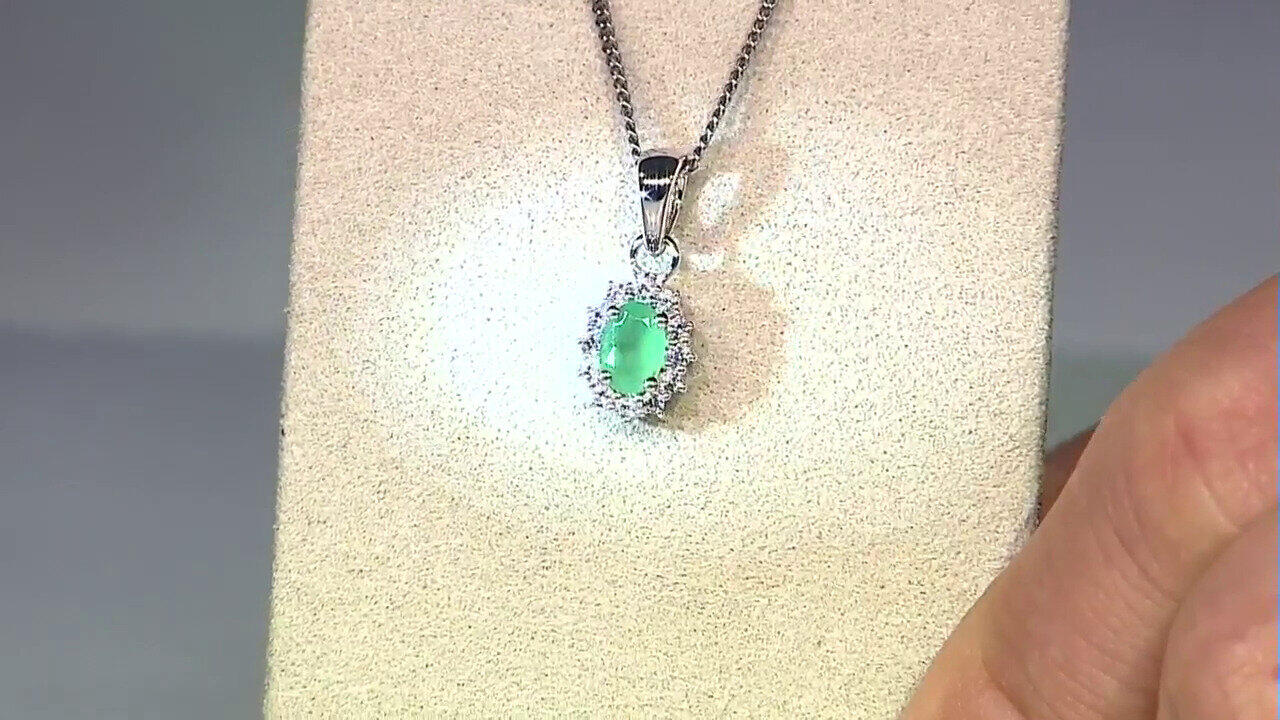 Visualizza l‘ultima asta di gioielli in Tv