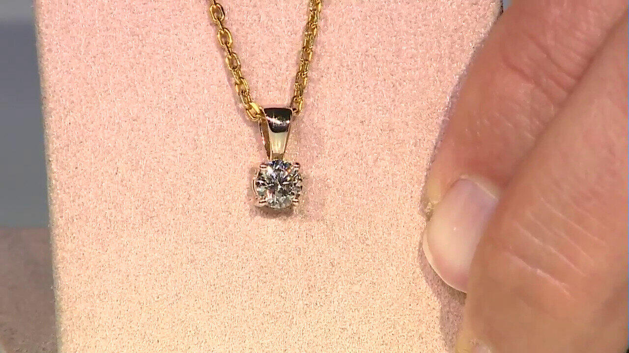 Visualizza l‘ultima asta di gioielli in Tv