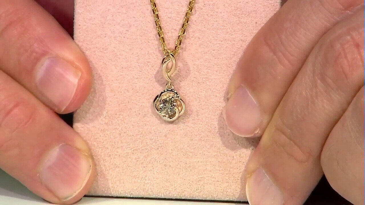 Ver última TV oferta