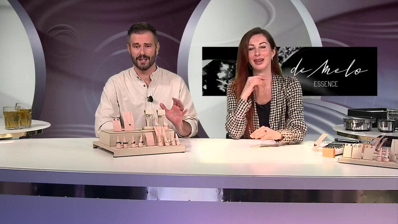 Letzte TV-Show ansehen