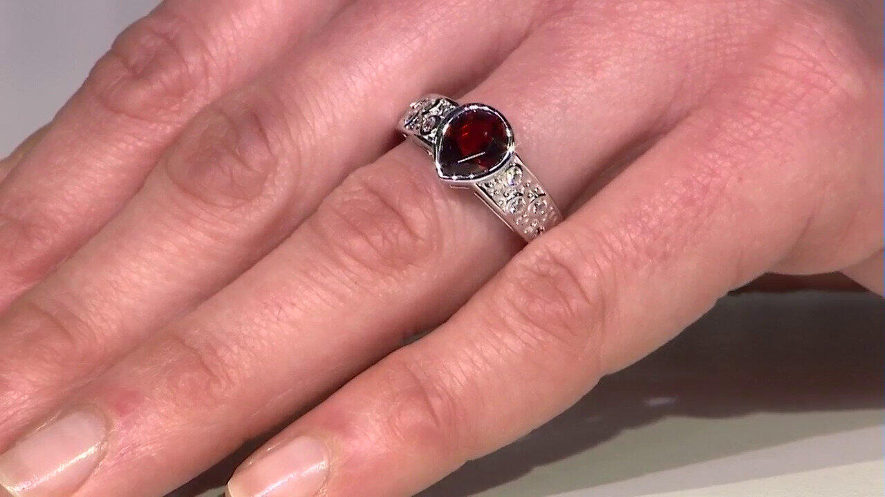 Visualizza l‘ultima asta di gioielli in Tv