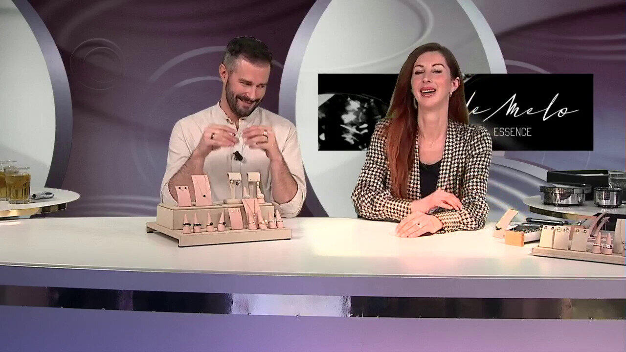 Ver última TV oferta