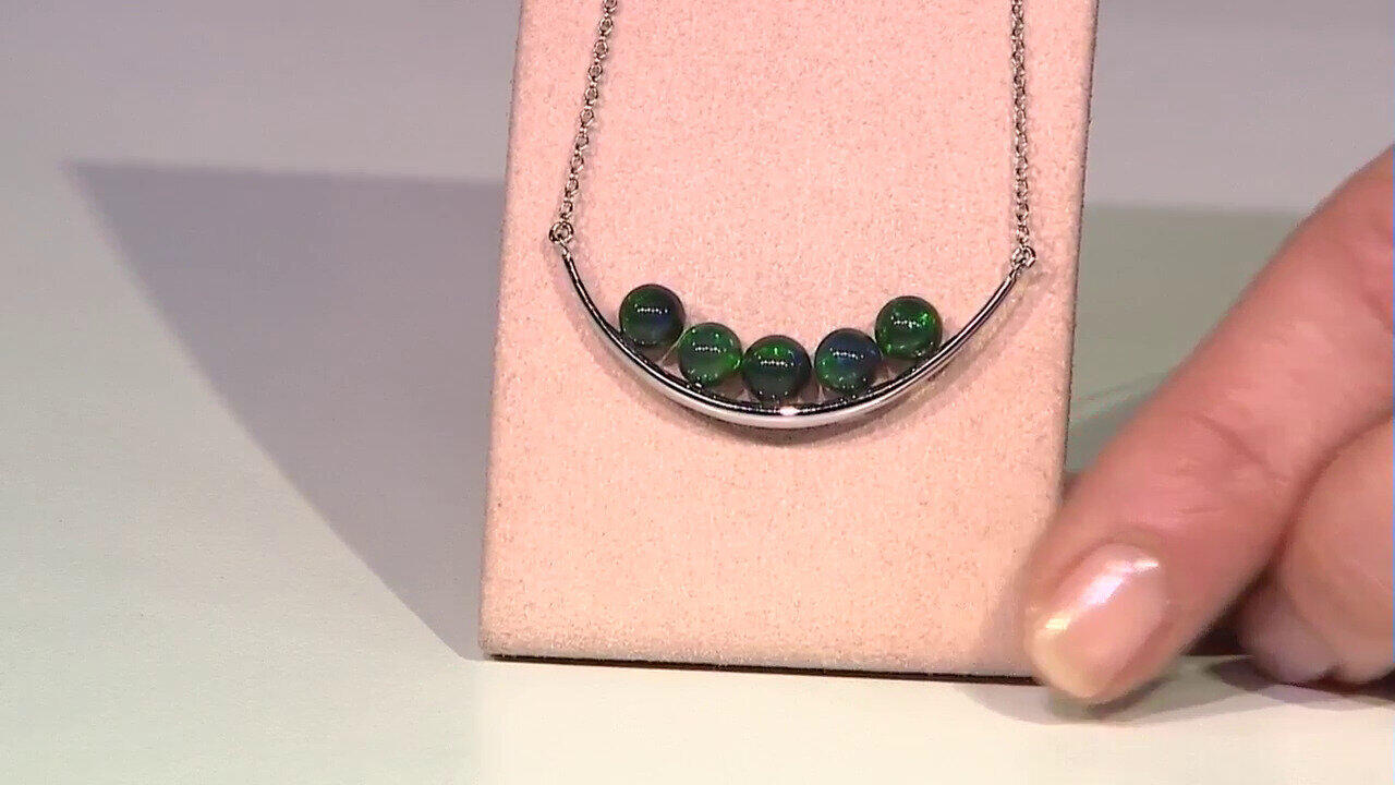 Ver última TV oferta