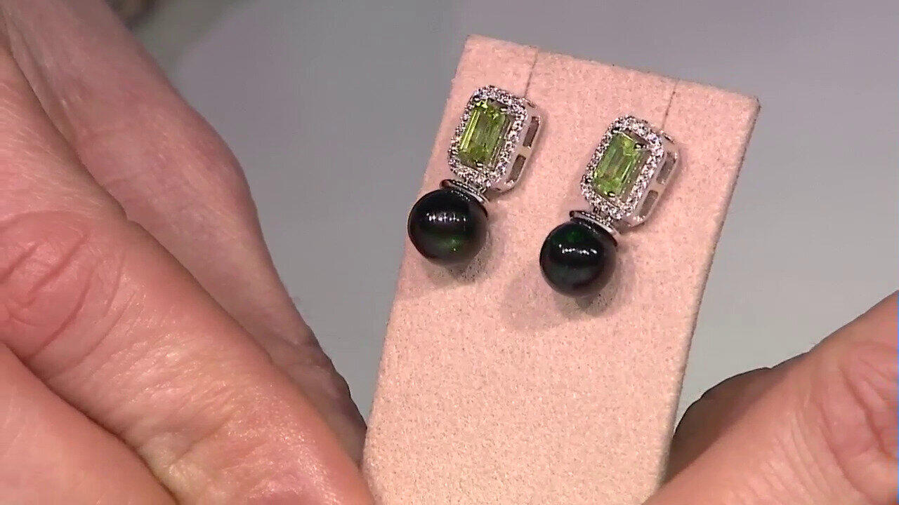 Voir l’enchère du bijou