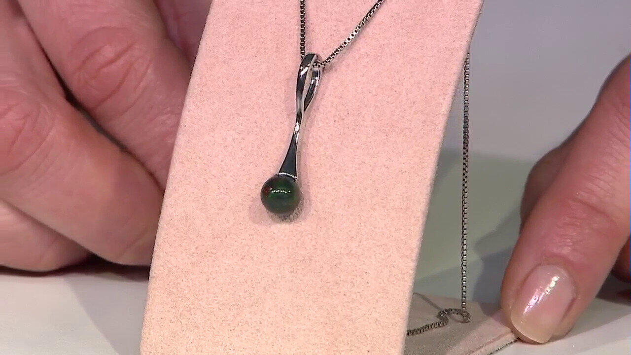 Letzte TV-Show ansehen