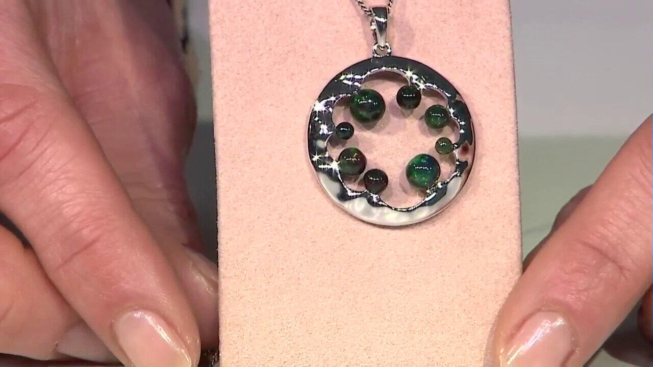 Letzte TV-Show ansehen