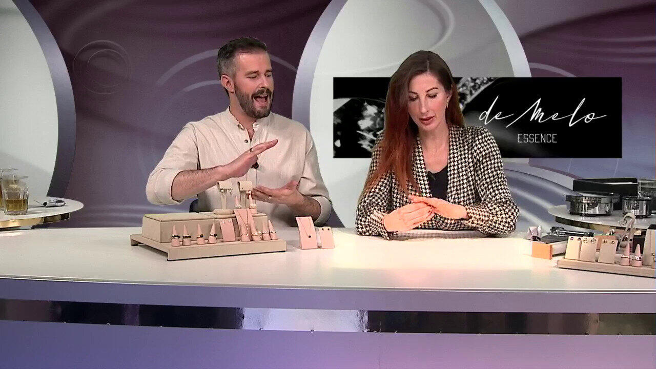 Letzte TV-Show ansehen