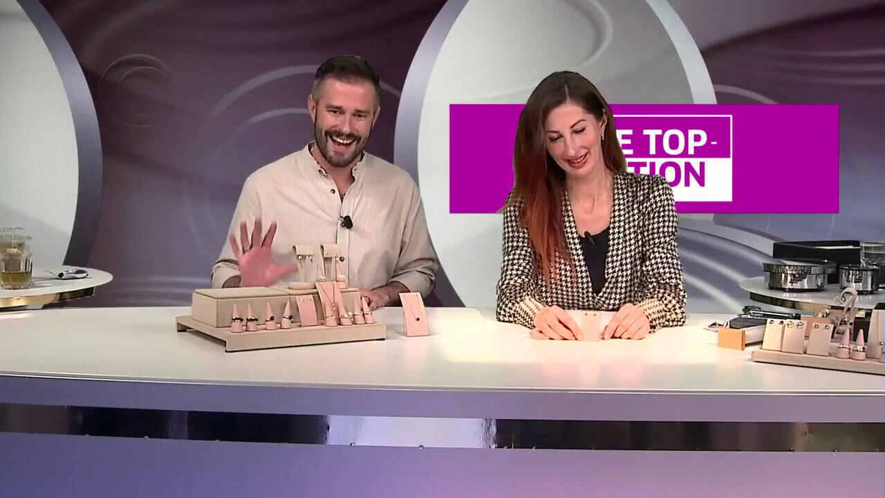 Laatste live aanbiedingen bekijken