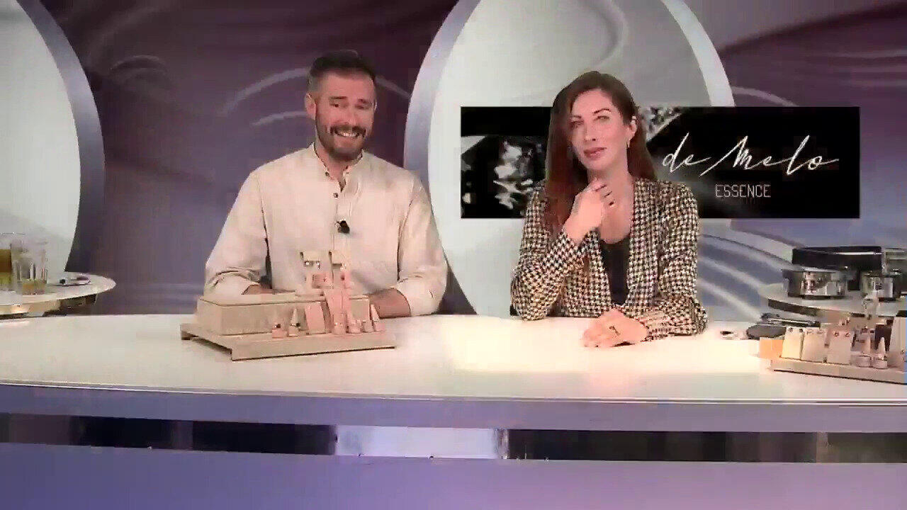 Letzte TV-Show ansehen