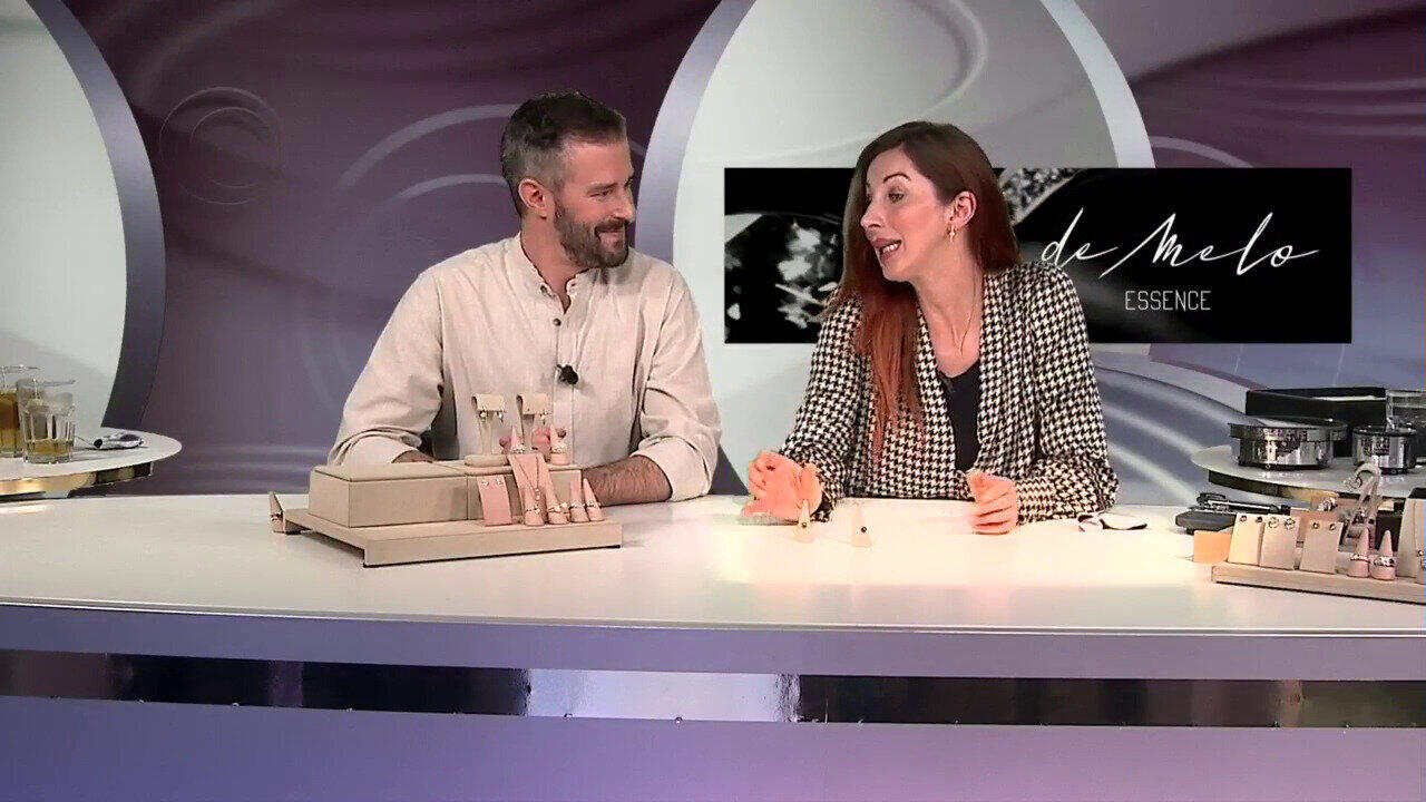 Letzte TV-Show ansehen