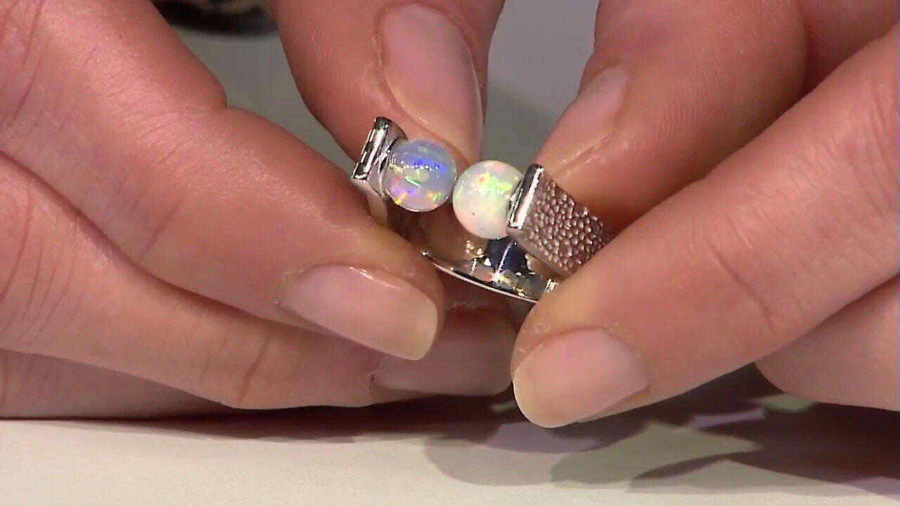 Letzte TV-Show ansehen