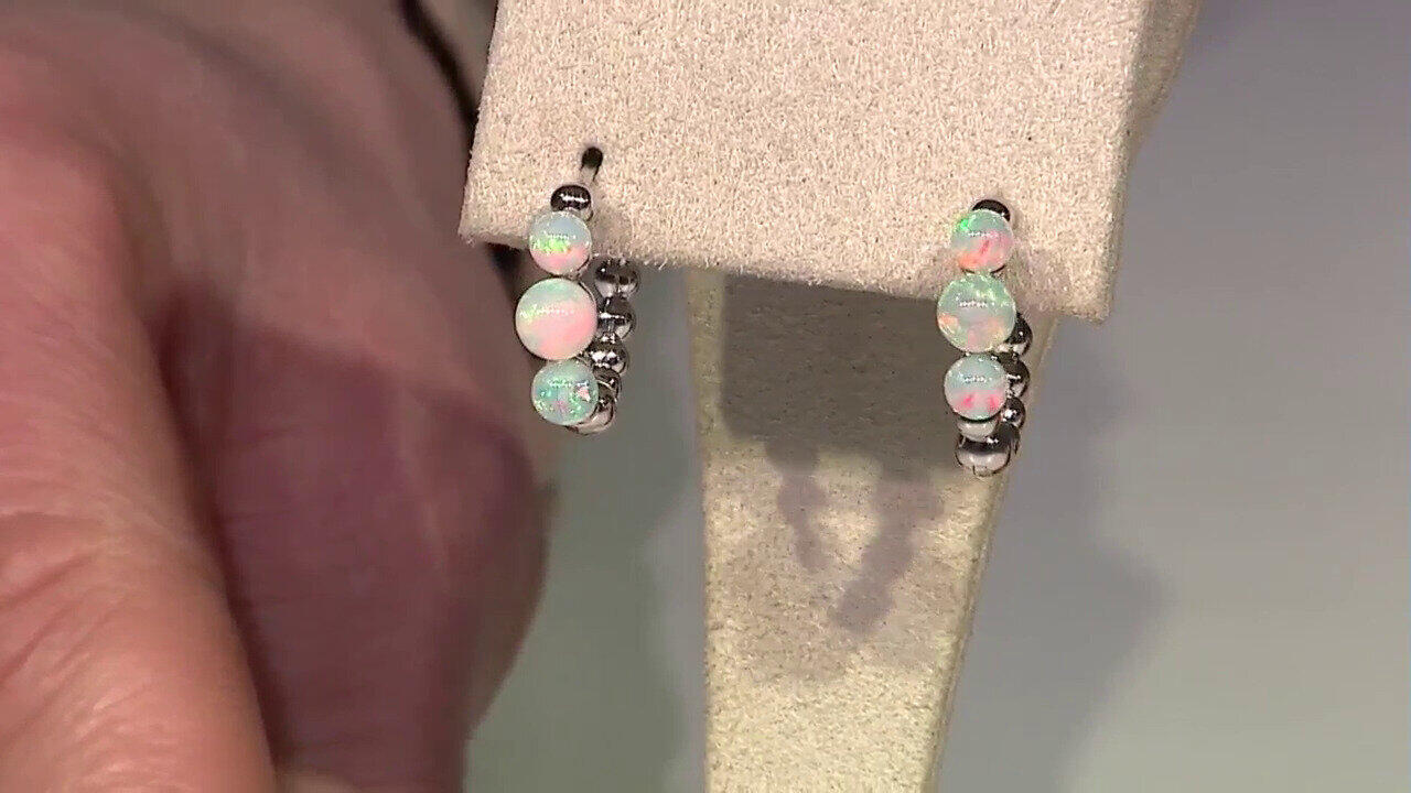 Voir l’enchère du bijou